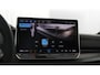 Volkswagen Golf GTE 1.5 eHybrid 272pk PHEV / Panoramadak / Head Up / 360 Camera
