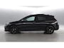 Volkswagen Golf GTE 1.5 eHybrid 272pk PHEV / Panoramadak / Head Up / 360 Camera