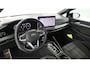 Volkswagen Golf GTE 1.5 eHybrid 272pk PHEV / Panoramadak / Head Up / 360 Camera