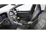 Volkswagen Golf GTE 1.5 eHybrid 272pk PHEV / Panoramadak / Head Up / 360 Camera