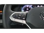 Volkswagen Golf GTE 1.5 eHybrid 272pk PHEV / Panoramadak / Head Up / 360 Camera