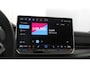 Volkswagen Golf GTE 1.5 eHybrid 272pk PHEV / Panoramadak / Head Up / 360 Camera