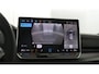 Volkswagen Golf GTE 1.5 eHybrid 272pk PHEV / Panoramadak / Head Up / 360 Camera