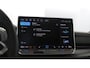 Volkswagen Golf GTE 1.5 eHybrid 272pk PHEV / Panoramadak / Head Up / 360 Camera