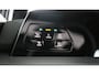 Volkswagen Golf GTE 1.5 eHybrid 272pk PHEV / Panoramadak / Head Up / 360 Camera