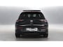 Volkswagen Golf GTE 1.5 eHybrid 272pk PHEV / Panoramadak / Head Up / 360 Camera