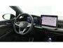 Volkswagen Golf GTE 1.5 eHybrid 272pk PHEV / Panoramadak / Head Up / 360 Camera