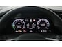 Volkswagen Golf GTE 1.5 eHybrid 272pk PHEV / Panoramadak / Head Up / 360 Camera
