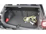 Volkswagen Golf GTE 1.5 eHybrid 272pk PHEV / Panoramadak / Head Up / 360 Camera