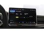Volkswagen Golf GTE 1.5 eHybrid 272pk PHEV / Panoramadak / Head Up / 360 Camera