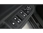 Volkswagen Golf GTE 1.5 eHybrid 272pk PHEV / Panoramadak / Head Up / 360 Camera