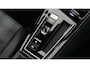 Volkswagen Golf GTE 1.5 eHybrid 272pk PHEV / Panoramadak / Head Up / 360 Camera