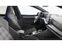 Volkswagen Golf GTE 1.5 eHybrid 272pk PHEV / Panoramadak / Head Up / 360 Camera