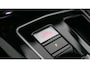 Volkswagen Golf GTE 1.5 eHybrid 272pk PHEV / Panoramadak / Head Up / 360 Camera