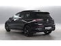 Volkswagen Golf GTE 1.5 eHybrid 272pk PHEV / Panoramadak / Head Up / 360 Camera