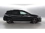 Volkswagen Golf GTE 1.5 eHybrid 272pk PHEV / Panoramadak / Head Up / 360 Camera
