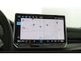Volkswagen Golf GTE 1.5 eHybrid 272pk PHEV / Panoramadak / Head Up / 360 Camera