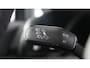 Volkswagen Golf GTE 1.5 eHybrid 272pk PHEV / Panoramadak / Head Up / 360 Camera
