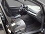 Volkswagen Golf GTE 1.5 eHybrid 272pk PHEV / Panoramadak / Head Up / 360 Camera / / Wordt Verwacht