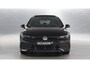 Volkswagen Golf GTE 1.5 eHybrid 272pk PHEV / Panoramadak / Head Up / 360 Camera
