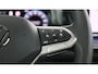 Volkswagen Golf GTE 1.5 eHybrid 272pk PHEV / Panoramadak / Head Up / 360 Camera