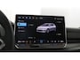 Volkswagen Golf GTE 1.5 eHybrid 272pk PHEV / Panoramadak / Head Up / 360 Camera