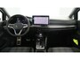 Volkswagen Golf GTE 1.5 eHybrid 272pk PHEV / Panoramadak / Head Up / 360 Camera