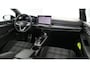 Volkswagen Golf GTE 1.5 eHybrid 272pk PHEV / Panoramadak / Head Up / 360 Camera