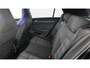 Volkswagen Golf GTE 1.5 eHybrid 272pk PHEV / Panoramadak / Head Up / 360 Camera