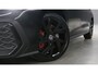Volkswagen Golf GTE 1.5 eHybrid 272pk PHEV / Panoramadak / Head Up / 360 Camera