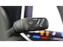 Volkswagen Golf GTE 1.5 eHybrid 272pk PHEV / Panoramadak / Head Up / 360 Camera