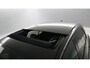 Volkswagen Golf GTE 1.5 eHybrid 272pk PHEV / Panoramadak / Head Up / 360 Camera