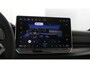 Volkswagen Golf GTE 1.5 eHybrid 272pk PHEV / Panoramadak / Head Up / 360 Camera