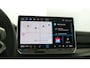 Volkswagen Golf GTE 1.5 eHybrid 272pk PHEV / Panoramadak / Head Up / 360 Camera