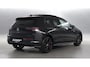 Volkswagen Golf GTE 1.5 eHybrid 272pk PHEV / Panoramadak / Head Up / 360 Camera