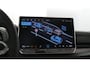 Volkswagen Golf GTE 1.5 eHybrid 272pk PHEV / Panoramadak / Head Up / 360 Camera
