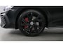 Volkswagen Golf GTE 1.5 eHybrid 272pk PHEV / Panoramadak / Head Up / 360 Camera