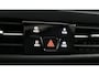 Volkswagen Golf GTE 1.5 eHybrid 272pk PHEV / Panoramadak / Head Up / 360 Camera