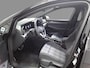 Volkswagen Golf GTE 1.5 eHybrid 272pk PHEV / Panoramadak / Head Up / 360 Camera / / Wordt Verwacht