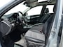 Mercedes-Benz C-klasse 180 K Avantgarde | Schuifdak | Stoelverwarming | Halfleer