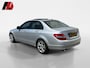 Mercedes-Benz C-klasse 180 K Avantgarde | Schuifdak | Stoelverwarming | Halfleer