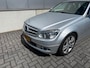 Mercedes-Benz C-klasse 180 K Avantgarde | Schuifdak | Stoelverwarming | Halfleer