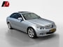 Mercedes-Benz C-klasse 180 K Avantgarde | Schuifdak | Stoelverwarming | Halfleer