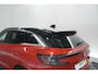 Renault Austral 1.2 E-Tech Full Hybrid 200 Techno | 1500 KG Trekgewicht | 360 Camera | Panoramadak | Adaptieve Cruise Control