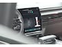 Renault Austral 1.2 E-Tech Full Hybrid 200 Techno | 1500 KG Trekgewicht | 360 Camera | Panoramadak | Adaptieve Cruise Control