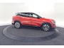 Renault Austral 1.2 E-Tech Full Hybrid 200 Techno | 1500 KG Trekgewicht | 360 Camera | Panoramadak | Adaptieve Cruise Control