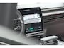Renault Austral 1.2 E-Tech Full Hybrid 200 Techno | 1500 KG Trekgewicht | 360 Camera | Panoramadak | Adaptieve Cruise Control