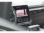 Renault Austral 1.2 E-Tech Full Hybrid 200 Techno | 1500 KG Trekgewicht | 360 Camera | Panoramadak | Adaptieve Cruise Control