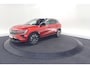 Renault Austral 1.2 E-Tech Full Hybrid 200 Techno | 1500 KG Trekgewicht | 360 Camera | Panoramadak | Adaptieve Cruise Control