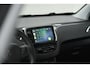 Peugeot 2008 PureTech 110 Blue Lion | Trekhaak | Apple Carplay | Parkeersensoren